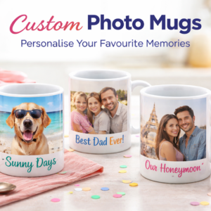 Custom Mug (Copy)